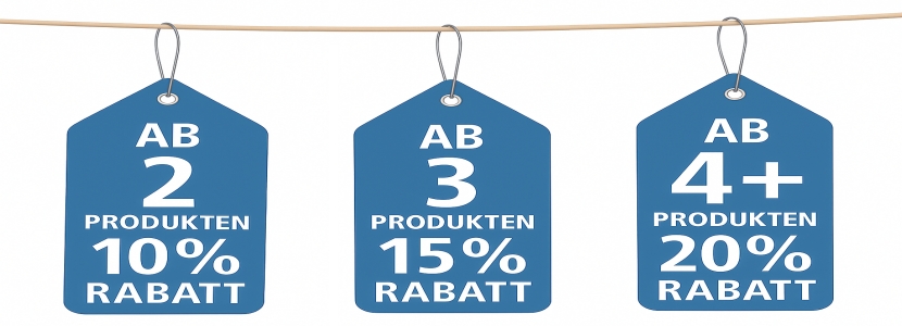 Figurformende Shirts & Shapewear für Herren