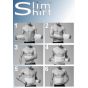 Back Support Brace – Ondersteunende Rugband voor Onderrug