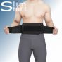 Bescherm je onderrug met de Flexibele Niergordel. Onze Rugbrace bestel je nu voor slechts €19,95.