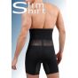 Die ideale Shapewear für Herren: Korrigiere deinen Körper und betone deine besten Formen mit unseren Boxershorts.