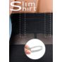 Erstelle die ideale Figur mit unseren korrigierenden Shapewear-Shorts für Männer!