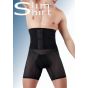 Entdecke die Kraft von Shapewear und korrigiere deine Figur mit unseren bequemen Boxershorts.