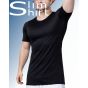 Chest Compression T-shirt, regain your confidence, effective compression T-shirt for gynecomastia.