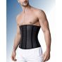 Entdecken Sie unseren perforiert Bauch Gürtel für Männer! 