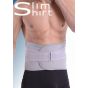 Experience the comfort and support of our self-heating tourmaline back brace. The soft materials and thoughtful design ensure a comfortable fit all day long.
