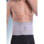 Support and comfort, all day long. Whether you're at work, playing sports, or just relaxing, our self-heating back brace is your ideal companion.
