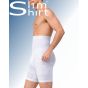 Corrective underwear for men with a perfect fit and flat-seamed edges for ultimate comfort.