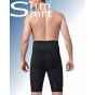 Enhance your figure and say goodbye to love handles with our corrective shaper underwear.