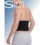 Verbessern Sie Ihre Haltung und korrigieren Sie Ihre Taille mit unserem korrigierenden Shaping Sauna Band!