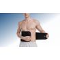 Shaping Sauna Belt – Figurformender Sauna Gürtel für Herren