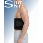 Entdecken Sie den diskret zu tragenden Abnehmgürtel für Männer: Sauna-Gürtel perfekt für Sport und Arbeit!