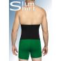 Boost your confidence and enhance your appearance with our figure-correcting shapewear.