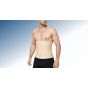 Waist Corset – Verstellbarer Bauch Kompressionsgürtel für Herren