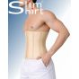 Ontdek de kracht van onze slim shirts voor heren op slim-shirt.com. Een slankere look gegarandeerd!