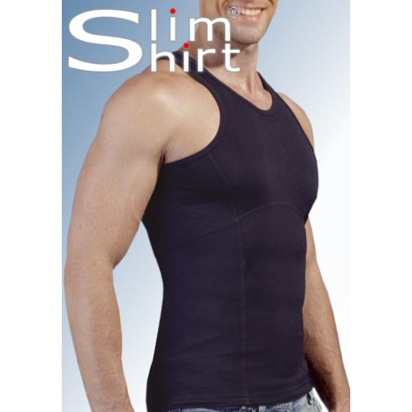 Belly Shaper