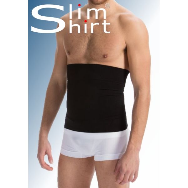 Shaper Belt