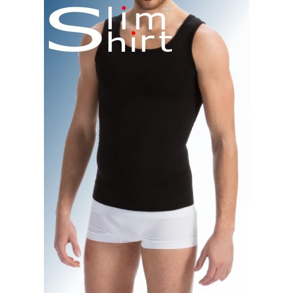 Girdle Tank