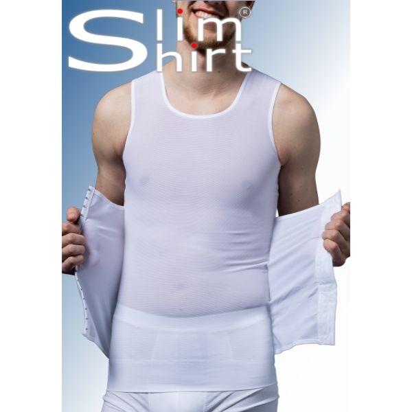 Heren body ondergoed sale