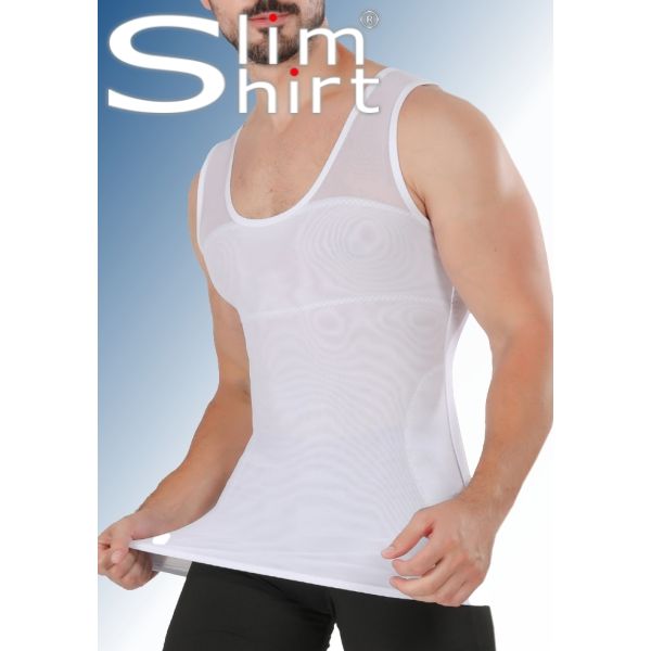 Body Shaping Shirt