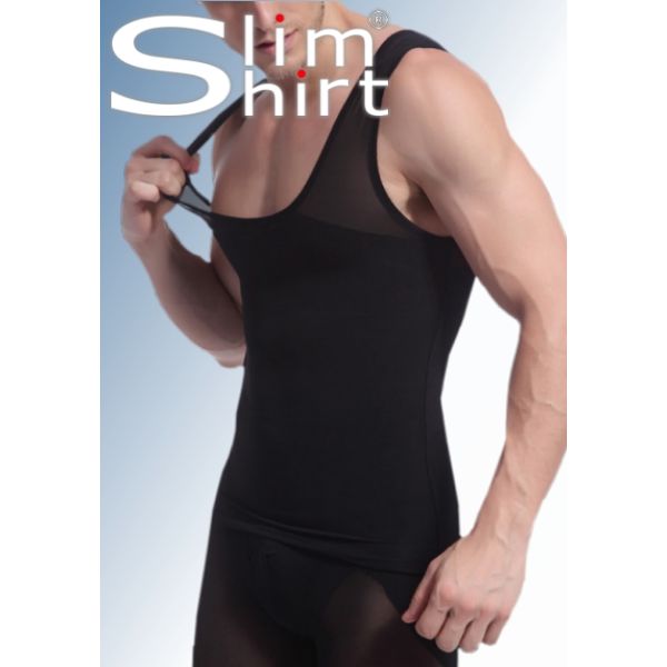 Figuur corrigerend store