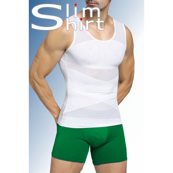 Corrigerende best sale body mannen
