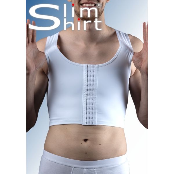 https://www.slim-shirt.com/media/catalog/product/cache/196d99eb1743e5c4fb5da0f76eb2cbf0/c/h/chest-binder-front-white.jpg