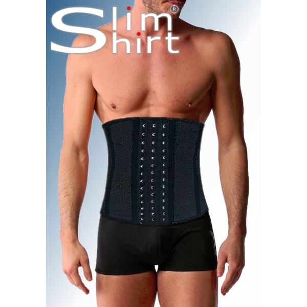 Men Tummy Control Shorts Body Shaper Compression High Waist Trainer Belly Tummy  Control Slimming Shapewear Boxer Underwear Fajas