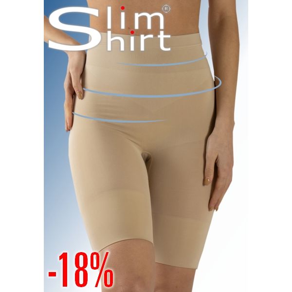 Shapewear broekje deals