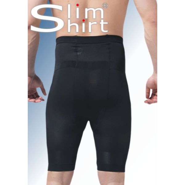 Shaper Shorts