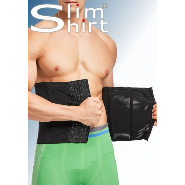 Tummy Belt 6 Rows