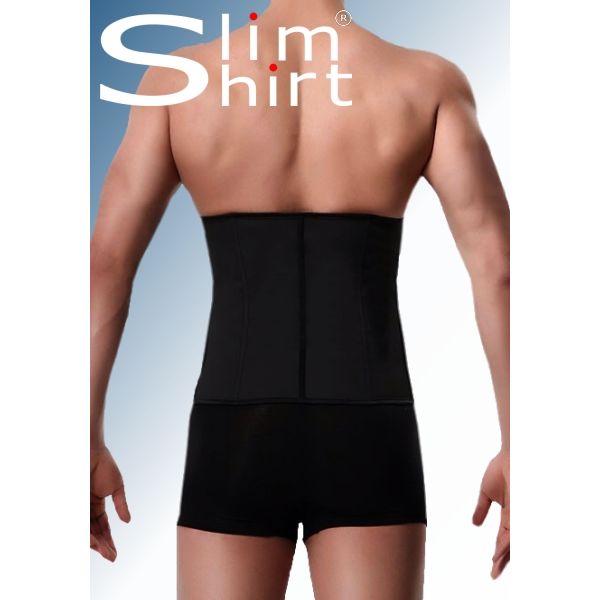 Waist trainer men results best sale