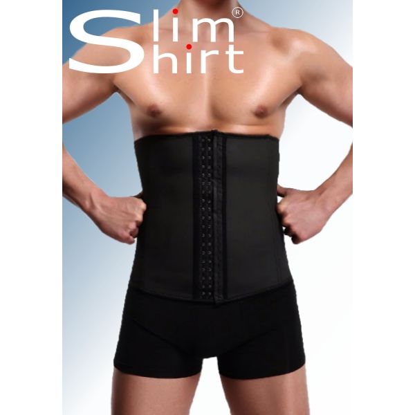 Waist Trainer Men