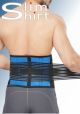 Experience immediate comfort and support with our Back Brace. The high-quality materials and thoughtful design ensure a comfortable fit all day long.