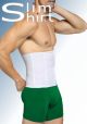 Formende Shapewear für eine schlankere Taille und eine verbesserte Figur.