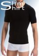 Girdle T-Shirt 