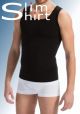 Girdle Tank 