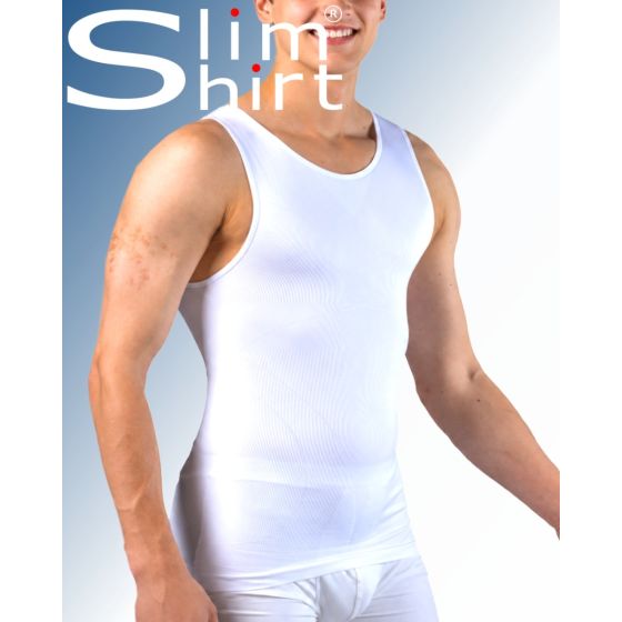 Seamless Compression Tank 
