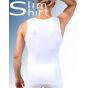 Seamless Compression Tank 