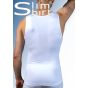 Lebewohl, Unregelmäßigkeiten: Begrüßen Sie ein selbstbewusstes neues Ich mit unserer Kompressions-Shapewear.