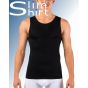 Seamless Compression Tank 