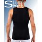 Seamless Compression Tank 