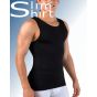 Seamless Compression Tank 