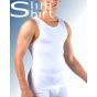 Seamless Compression Tank 