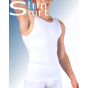 Seamless Compression Tank 
