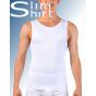 Seamless Compression Tank 