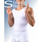 Seamless Compression Tank 