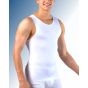 Seamless Compression Tank 