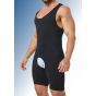 Transform today: order our shaping bodysuit for men and become the best version of yourself!