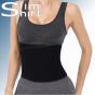 Verbessern Sie Ihre Haltung und korrigieren Sie Ihre Taille mit unserem Damen korrigierenden Shaping Sauna Belt!