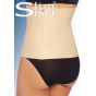 Diskrete Shapewear-Korrigierband für Damen, die ihre Figur korrigieren möchten.
